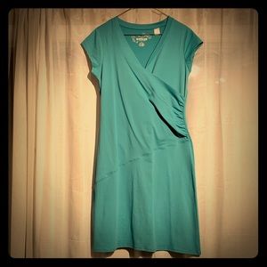 Magellan Dress Size M